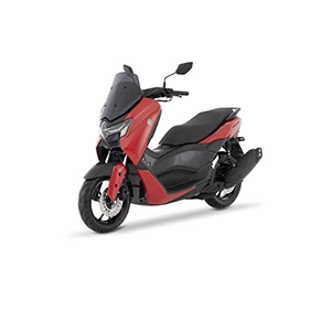 Motos Bilbao