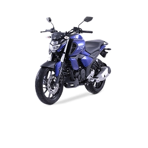 Motos Girona