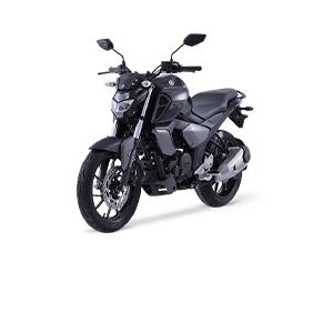 Motos en Gran Canaria