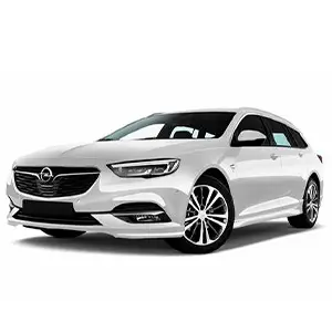 Opel Insignia Sports Tourer Configurador