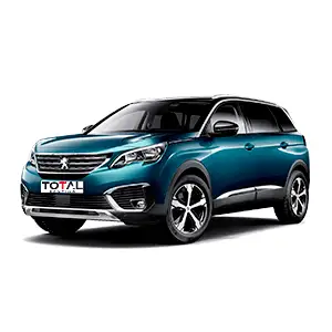 Leasing Barcelona Segunda Mano