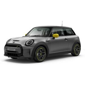Mini Renting Simulador