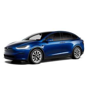 Tesla Renting Simulador