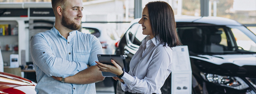 ¿Cuántos kilómetros puedo hacer con un renting? 9 ¿Cuántos kilómetros puedo hacer con un renting?