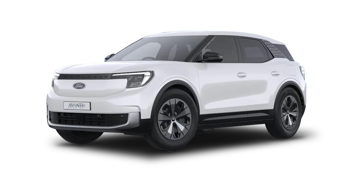 Ford-Explorer-STYLE-Rango-Estandar-RWD-190CV-sin-fondo-principal-avanti Renting Ford Explorer STYLE Rango Estándar RWD 190CV