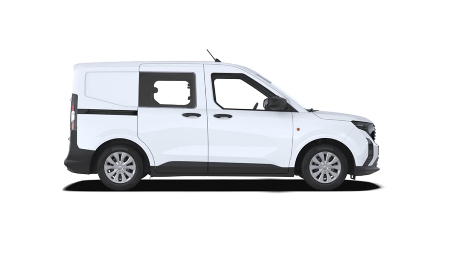 ford transit courier eu dciv 16x9 2160x1215 dciv white.png.renditions.extra large | Avanti Renting