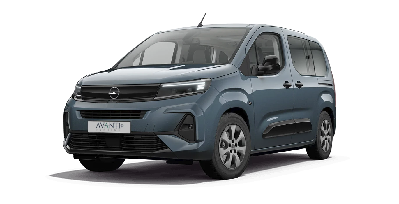 OPEL-COMBO-ULTIMATE-1.5-TD-130CV-SS-AT8-AUTOMATICO-sin-fondo-principal-avanti-1 OPEL COMBO ULTIMATE 1.5 TD 130CV SS AT8 AUTOMATICO sin fondo principal avanti 1 | Avanti Renting